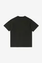 Carhartt WIP t-shirt bawełniany Damski