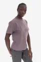 Bavlněné tričko Carhartt WIP