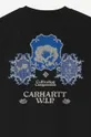 Carhartt WIP tricou din bumbac