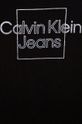 Calvin Klein Jeans t-shirt bawełniany dziecięcy IG0IG01540.9BYY 100 % Bawełna
