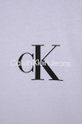 Calvin Klein Jeans t-shirt bawełniany dziecięcy IG0IG01545.9BYY 100 % Bawełna