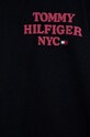 Djevojčice Dječja majica kratkih rukava Tommy Hilfiger KG0KG06671.9BYY mornarsko plava