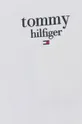Tommy Hilfiger t-shirt bawełniany dziecięcy  100 % Bawełna