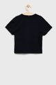 Tommy Hilfiger t-shirt dziecięcy  60 % Bawełna, 40 % Poliester
