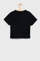 Παιδικό μπλουζάκι Tommy Hilfiger  60% Βαμβάκι, 40% Πολυεστέρας