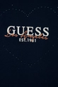 Παιδικό μπλουζάκι Guess  95% Βαμβάκι, 5% Σπαντέξ