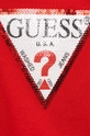 Παιδικό μπλουζάκι Guess  95% Βαμβάκι, 5% Σπαντέξ