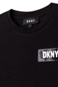 Dkny gyerek póló  95% pamut, 5% elasztán