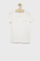 Παιδικό μπλουζάκι Tom Tailor  100% Βαμβάκι