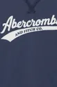 Detské tričko Abercrombie & Fitch  60% Bavlna, 40% Polyester