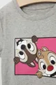 GAP t-shirt bawełniany dziecięcy x Disney 100 % Bawełna