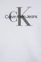 Calvin Klein Jeans t-shirt dziecięcy IN0IN00001.9BYY 93 % Bawełna, 7 % Elastan