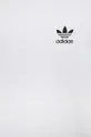 Дитяча бавовняна футболка adidas Originals  Основний матеріал: 100% Бавовна Резинка: 95% Бавовна, 5% Еластан