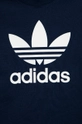 adidas Originals komplet dziecięcy HK2970 Dziecięcy