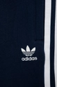 Otroški komplet adidas Originals