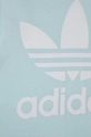 Παιδικό βαμβακερό μπλουζάκι adidas Originals  100% Βαμβάκι