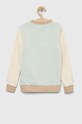 Dětská mikina adidas Originals HK9818 vícebarevná AW22
