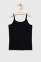Детский топ Polo Ralph Lauren 2 шт 4P5000 серый AW23