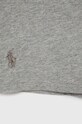 Детский топ Polo Ralph Lauren 2 шт 4P5000