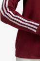 Tričko s dlouhým rukávem adidas Originals Dámský