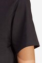 adidas Originals t-shirt bawełniany dziecięcy Tee Regular IC1826