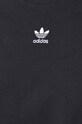 adidas Originals t-shirt in cotone per bambini Tee Regular IC1826