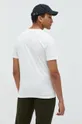 Jack & Jones t-shirt bawełniany 100 % Bawełna