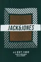 Pamučna majica Jack & Jones Muški