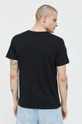 Jack & Jones t-shirt bawełniany 100 % Bawełna