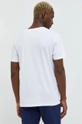 Jack & Jones t-shirt bawełniany 100 % Bawełna