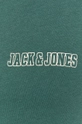 Jack & Jones t-shirt bawełniany Męski