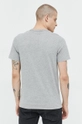 Jack & Jones t-shirt 85 % Bawełna, 15 % Wiskoza