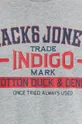 Μπλουζάκι Jack & Jones Ανδρικά