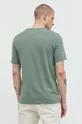 Βαμβακερό μπλουζάκι s.Oliver  100% Βαμβάκι
