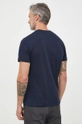 Selected Homme t-shirt bawełniany 100 % Bawełna organiczna