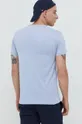 Bavlnené tričko Tom Tailor  100% Bavlna