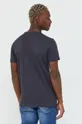 Βαμβακερό μπλουζάκι Tom Tailor  100% Βαμβάκι