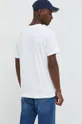 Хлопковая футболка Premium by Jack&Jones  100% Хлопок