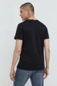 Бавовняна футболка Premium by Jack&Jones  100% Бавовна