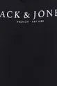 Бавовняна футболка Premium by Jack&Jones Чоловічий