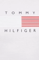 Bavlnené tričko Tommy Hilfiger Pánsky