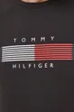 Бавовняна футболка Tommy Hilfiger Чоловічий