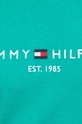 Pamučna majica Tommy Hilfiger Muški