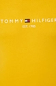 Βαμβακερό μπλουζάκι Tommy Hilfiger Ανδρικά