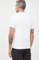 Calvin Klein t-shirt bawełniany 100 % Bawełna