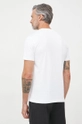 Calvin Klein t-shirt bawełniany 100 % Bawełna