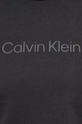 Βαμβακερό μπλουζάκι Calvin Klein Ανδρικά