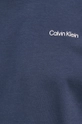 Calvin Klein t-shirt bawełniany Męski