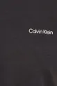 Bombažen t-shirt Calvin Klein Moški