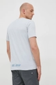 G-Star Raw t-shirt bawełniany  100 % Bawełna organiczna